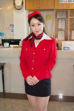 古剑奇谭在线观看
